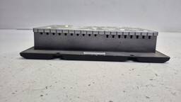 MÓDULO AMPLIFICADOR SOM RANGER ROVER SPORT 2008 A 2012