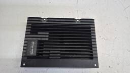 MÓDULO AMPLIFICADOR SOM RANGER ROVER SPORT 2008 A 2012