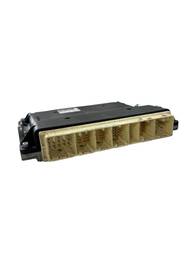 Módulo Injeção Toyota Hilux 2.7 Flex 2012 - 2015 89661-71340 2754008481