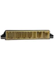 Módulo Injeção Toyota Hilux 2.7 Flex 2012 - 2015 89661-71340 2754008481