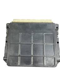 Módulo Injeção Toyota Hilux 2.7 Flex 2012 - 2015 89661-71340 2754008481