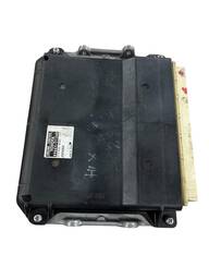 Módulo Injeção Toyota Hilux 2.7 Flex 2012 - 2015 89661-71340 2754008481