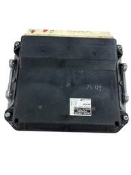 Módulo Injeção Toyota Hilux 2.7 Flex 2012 - 2015 89661-71340 2754008481