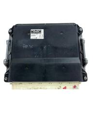 Módulo injeção toyota hilux 2.7 flex 2012 - 2015