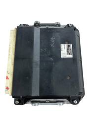Módulo Injeção Toyota Hilux 2.7 Flex 2012 - 2015 89661-71340 2754008481