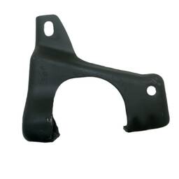 SUPORTE FIXAÇÃO CAMBIO FIAT UNO FIORINO 2000 A 2012
