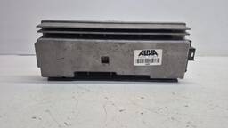 MÓDULO AMPLIFICADOR SOM BMW X5 2013 A 2018