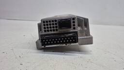 MÓDULO AMPLIFICADOR SOM BMW X5 2013 A 2018