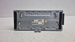 MÓDULO AMPLIFICADOR SOM BMW X5 2013 A 2018