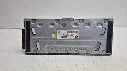 MÓDULO AMPLIFICADOR SOM BMW X5 2013 A 2018