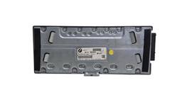 Módulo Amplificador Som Bmw X5 2013 A 2018