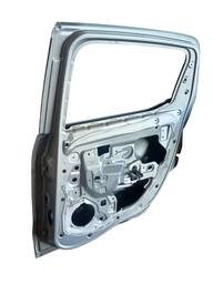 PORTA TRASEIRA DIREITA STRADA 2021 2022/ (AVARIA)