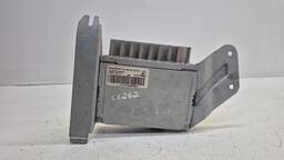 MÓDULO AMPLIFICADOR SOM CHEVROLET CAPTIVA 3.0 2008 A 2015