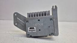 MÓDULO AMPLIFICADOR SOM CHEVROLET CAPTIVA 3.0 2008 A 2015