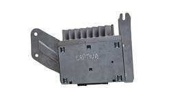 Módulo Amplificador Som Chevrolet Captiva 3.0 2008 A 2015