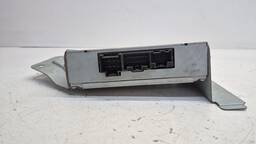 MÓDULO AMPLIFICADOR SOM CHEVROLET CAPTIVA 3.0 2008 A 2015