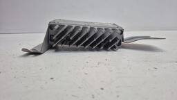 MÓDULO AMPLIFICADOR SOM CHEVROLET CAPTIVA 3.0 2008 A 2015