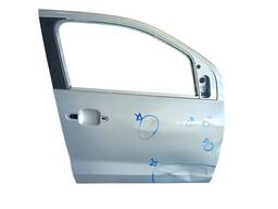 Porta Dianteira Direita Mobi 17/ Strada 2021/ (Avaria)