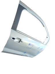 PORTA DIANTEIRA DIREITA MOBI 17/ STRADA 2021/ (AVARIA)