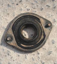 COXIM AMORTECEDOR DIANTEIRO GM CORSA HATCH 1994 A 1999