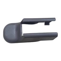 Moldura Trilho Banco Honda Civic 2007 a 2010