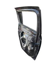 PORTA TRASEIRA ESQUERDA SANDERO 2015 2016 2017/...