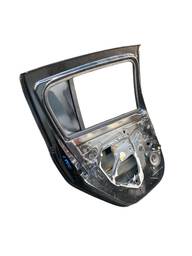 PORTA TRASEIRA ESQUERDA SANDERO 2015 2016 2017/...