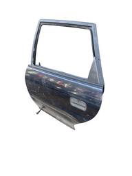 PORTA TRASEIRA ESQUERDA ASTRA 1994 A 1995