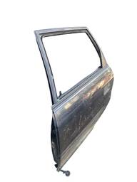 PORTA TRASEIRA ESQUERDA ASTRA 1994 A 1995