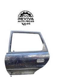 PORTA TRASEIRA ESQUERDA ASTRA 1994 A 1995