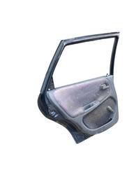 PORTA TRASEIRA ESQUERDA ASTRA 1994 A 1995