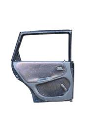 PORTA TRASEIRA ESQUERDA ASTRA 1994 A 1995