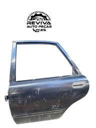 Porta Traseira Esquerda Volvo V40 1996 1997 a 2004