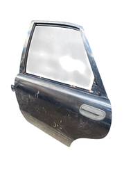 PORTA TRASEIRA ESQUERDA VOLVO V40 1996 1997 A 2004