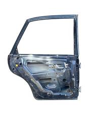 PORTA TRASEIRA ESQUERDA VOLVO V40 1996 1997 A 2004