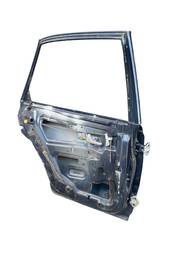 PORTA TRASEIRA ESQUERDA VOLVO V40 1996 1997 A 2004