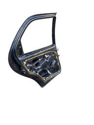 PORTA TRASEIRA ESQUERDA PALIO SIENA 2005 2006 A 2016