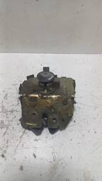 FEHCADURA FORD FOCUS 2014 2015 2016 A 2019