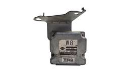 MÓDULO CAMBIO NISSAN LIVINA 1.8 2013