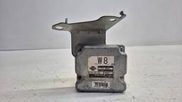 MÓDULO CAMBIO NISSAN LIVINA 1.8 2013