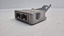 MÓDULO CAMBIO NISSAN LIVINA 1.8 2013