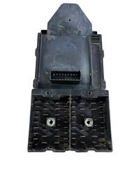 Modulo Central Conforto Caixa Fusível Ford F250 1999/2010 YC3T14A067HA