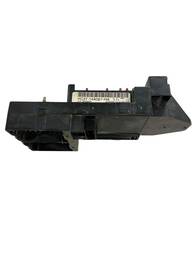 Modulo Central Conforto Caixa Fusível Ford F250 1999/2010 YC3T14A067HA