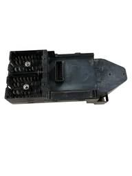 Modulo Central Conforto Caixa Fusível Ford F250 1999/2010 YC3T14A067HA