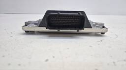 MÓDULO INJEÇÃO HONDA FIT 1.5 2015