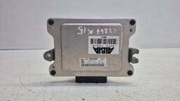 MÓDULO INJEÇÃO HONDA FIT 1.5 2015