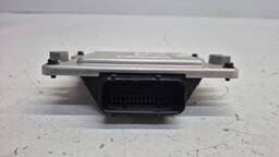 MÓDULO INJEÇÃO HONDA FIT 1.5 2015
