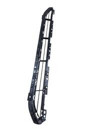 Grade Parachoque Diant Audi Q3 15-18 8u0807683 