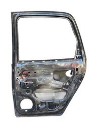 PORTA TRASEIRA DIREITA MERIVA 2003 2004 A 2012