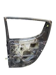 PORTA TRASEIRA DIREITA TRITON 2008 2009 A 2017